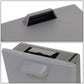 08-16 Ford F-250 F-350 F-450 F-550 Super Duty Dashboard Cup Holder Insert