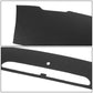 2007-2014 Cadillac Escalade Front Vent Dash Cover Cap