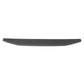 2015-2018 Ford F-150 Tailgate Cover Cap - Textured Black