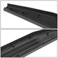 2015-2018 Ford F-150 Tailgate Cover Cap - Textured Black