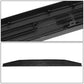 2015-2018 Ford F-150 Tailgate Cover Cap - Textured Black