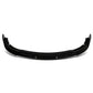 2015-2020 Dodge Charger SRT Front Bumper Splitter 3-Piece