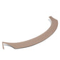 1995-2005 Chevrolet Cavalier Dashboard Overlay Cover - Tan