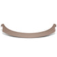 1995-2005 Chevrolet Cavalier Dashboard Overlay Cover - Tan