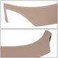 1995-2005 Chevrolet Cavalier Dashboard Overlay Cover - Tan