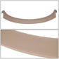 1995-2005 Chevrolet Cavalier Dashboard Overlay Cover - Tan