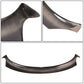 1995-2005 Chevrolet Cavalier Dashboard Overlay Cover - Tan