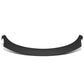 1995-2005 Chevrolet Cavalier Dashboard Overlay Cap Cover