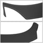 1995-2005 Chevrolet Cavalier Dashboard Overlay Cap Cover