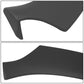 1995-2005 Chevrolet Cavalier Dashboard Overlay Cap Cover