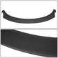 1995-2005 Chevrolet Cavalier Dashboard Overlay Cap Cover