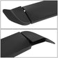 99-06 Chevrolet Silverado/GMC Sierra 1500 Fleetside Spoilers