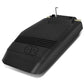 42" Deflector Shield w/ Mounting Hardware for Craftsman
