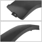 05-11 Toyota Tacoma Front Bumper Inserts & Covers ABS