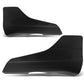 2017-2022 Tesla Model 3 Body Kit - Matte Black