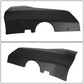 2017-2022 Tesla Model 3 Body Kit - Matte Black