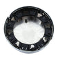 03-18 Dodge Ram 3500 DRW Dually Wheel Center Caps ABS