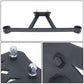 2014-2019 Polaris RZR XP Spare Tire Mount Steel