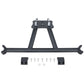 2014-2019 Polaris RZR XP Spare Tire Mount Steel