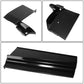 79-85 Cadillac Eldorado Bumpers ABS