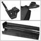 79-85 Cadillac Eldorado Bumpers ABS