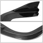 06-07 Subaru Impreza WRX/STI Front Bumper Lip - ABS