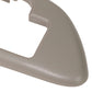 95-99 Chevrolet GMC C/K Interior Door Handle Bezel ABS