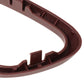 1995-1999 Chevrolet C/K Door Handle Bezel ABS