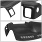 99-06 Chevrolet GMC Molded Dash Cap Cover Overlay ABS