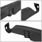 99-06 Chevrolet GMC Molded Dash Cap Cover Overlay ABS
