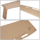 1981-1991 Chevrolet C/K/V/R Blazer Molded Dash Cover Overlay ABS