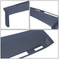 1981-1991 Chevrolet Blazer Dash Cover Overlay ABS