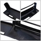 1981-1991 Chevrolet Blazer Dash Cover Overlay ABS