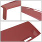 81-91 Chevrolet Blazer Molded Dash Cap Cover Overlay - ABS