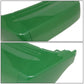 John Deere 325 335 345 355D GX325 GX335 GX345 GX355 Mower Parts ABS
