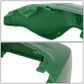 John Deere 325 335 345 355D GX325 GX335 GX345 GX355 Mower Parts ABS