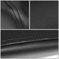 10-19 Polaris Ranger Midsize Lower Seat Cover - Synthetic Leather