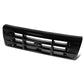 92-97 Ford Bronco/F-150/F-250/F-350/Super Duty Grille ABS