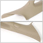 04-08 Ford F-150/06-08 Lincoln Mark LT Interior Trim - Textured Tan