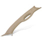 04-08 Ford F-150/06-08 Lincoln Mark LT Interior Trim - Textured Tan