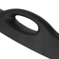04-08 Ford F-150 / 06-08 Lincoln Mark LT Interior Trim - Textured Ebony Black