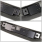 04-08 Ford F-150/06-08 Lincoln Mark LT Textured Flint Gray Interior Trim