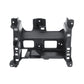 2003-2006 Chevrolet Silverado Tahoe GMC Sierra Double DIN Radio Cage