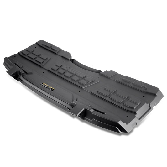 2005-2010 Polaris Sportsman Front Storage Box Cover