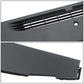 2007-2013 Chevrolet Upper Dash Front Section Trim Panel