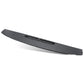 2007-2013 Chevrolet Upper Dash Front Section Trim Panel