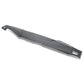 2005-2009 Land Rover LR3 Range Rover Sport Dashboard Cover Black