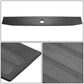 2017-2020 Ford F250 F350 Super Duty Short Tailgate Molding