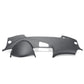 04-08 Acura TL Dashboard Cover Dark Gray
