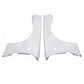 Z Tune Style Front End Conversion Kit for Nissan Skyline R34 GTT GTR